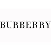 burberry blyth|burberry blyth coniston.